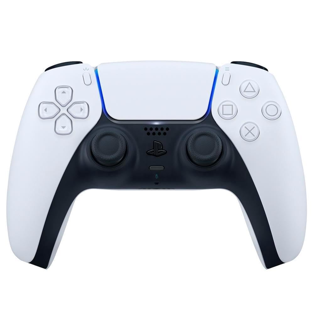 Console PlayStation 5 - Digital Edition : Amazon.com.br: Moda